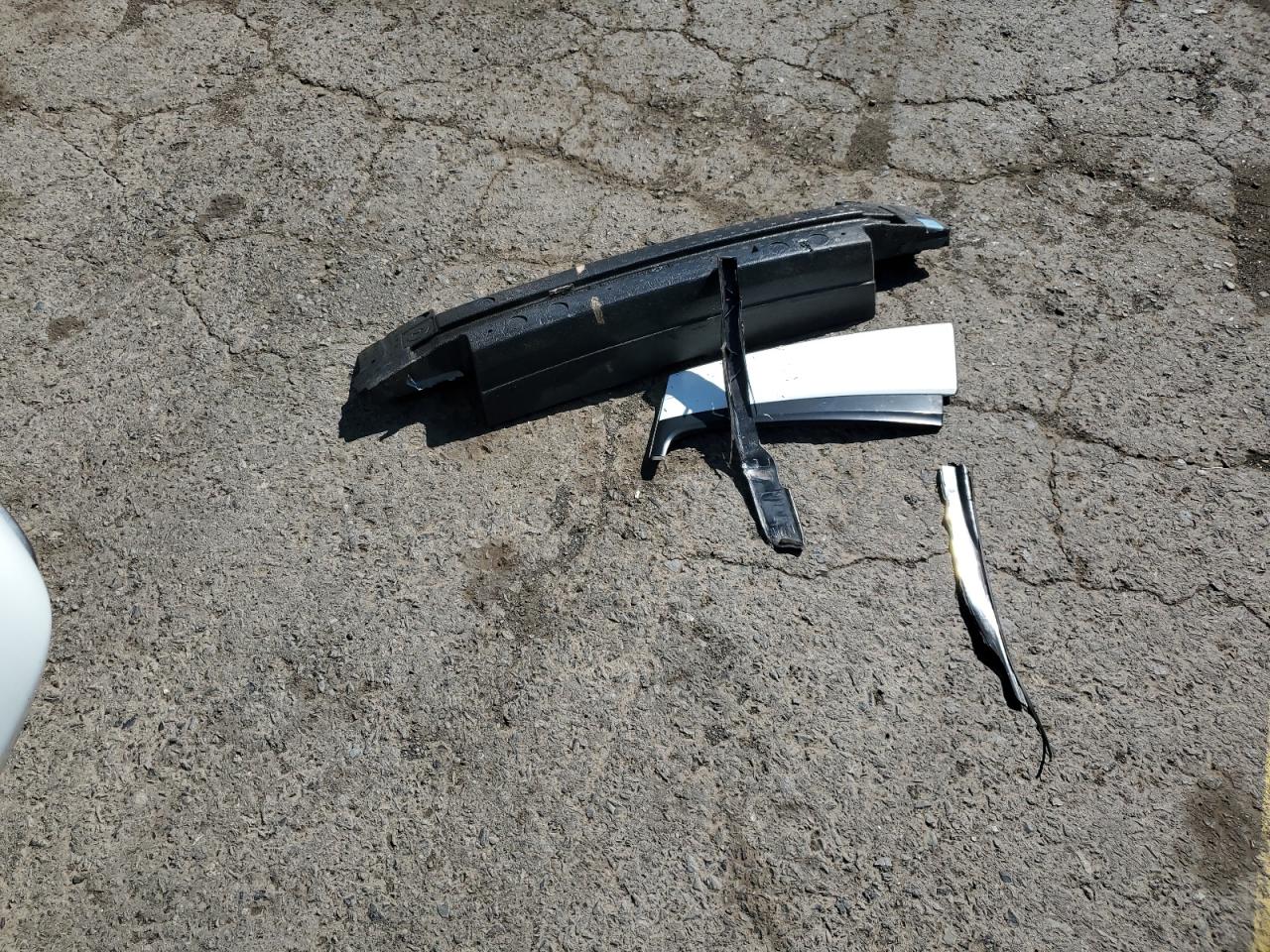 2006 Subaru Forester 2.5X VIN: JF1SG63636H713689 Lot: 60416954