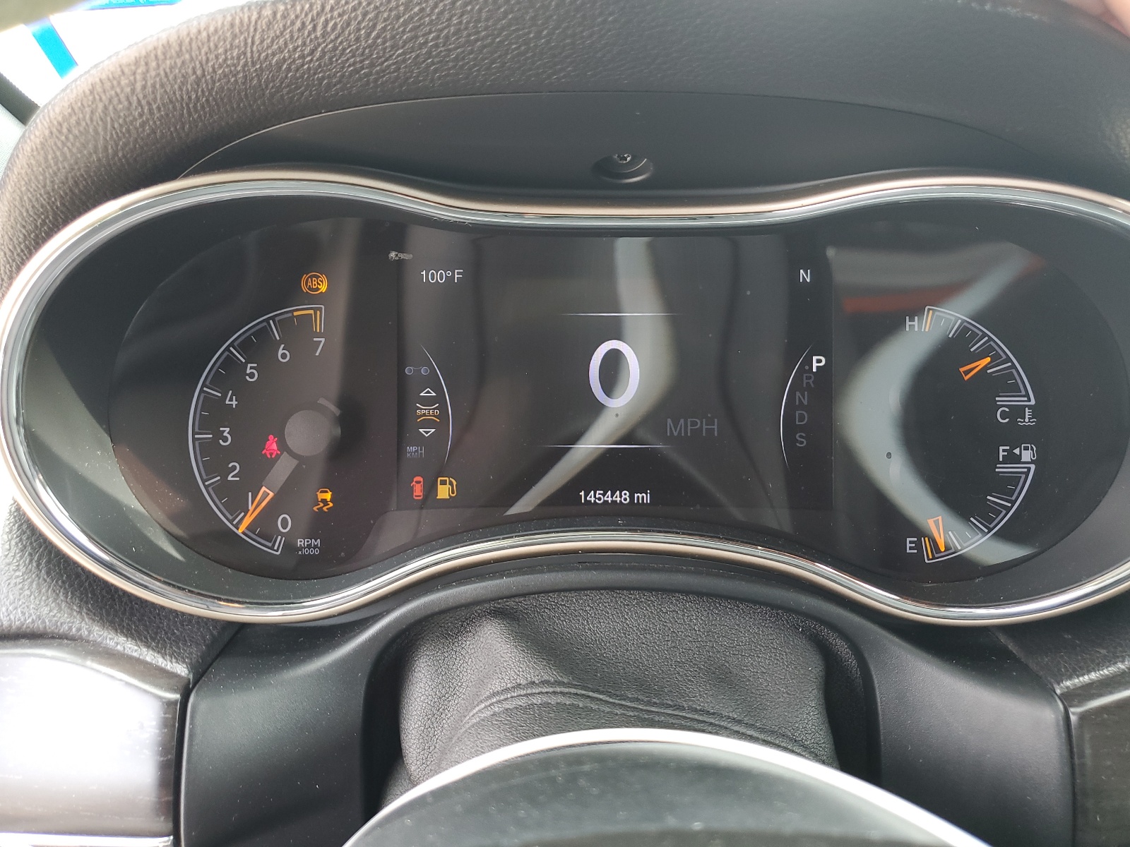 1C4RJEBG3EC555686 2014 Jeep Grand Cherokee Limited