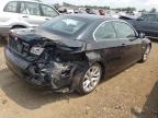 2012 Bmw 328 I за продажба в Dyer, IN - Rear End