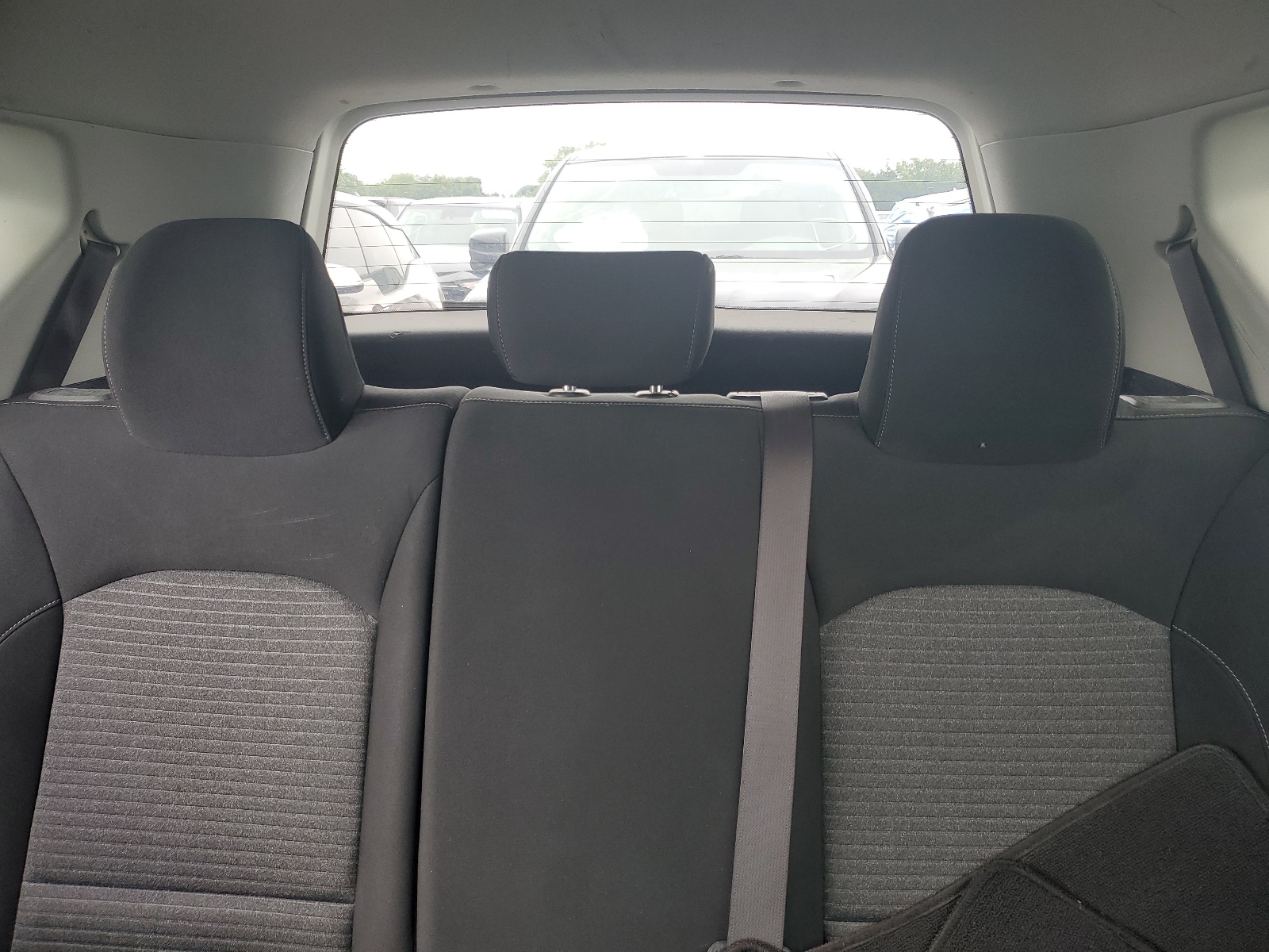 KNDJ23AU2M7776757 2021 Kia Soul Lx