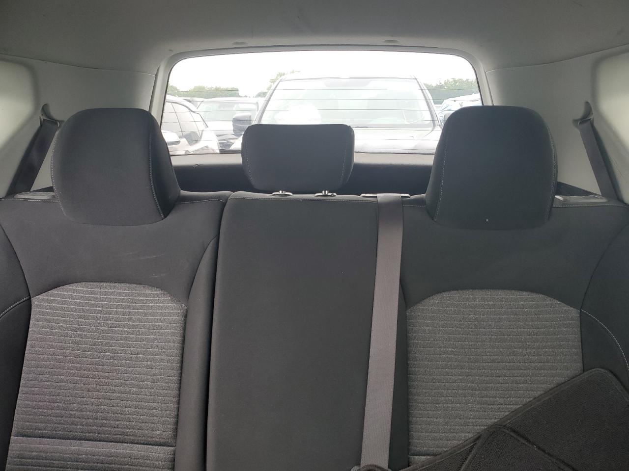 2021 Kia Soul Lx VIN: KNDJ23AU2M7776757 Lot: 63056964