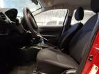 2015 Mitsubishi Mirage De للبيع في Sikeston، MO - Front End