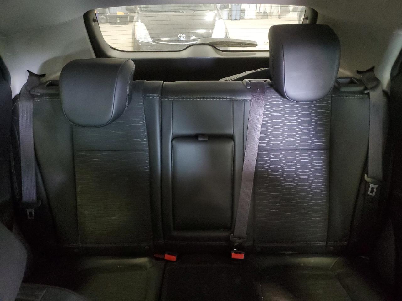 2016 Buick Encore VIN: KL4CJASB2GB660824 Lot: 63826794