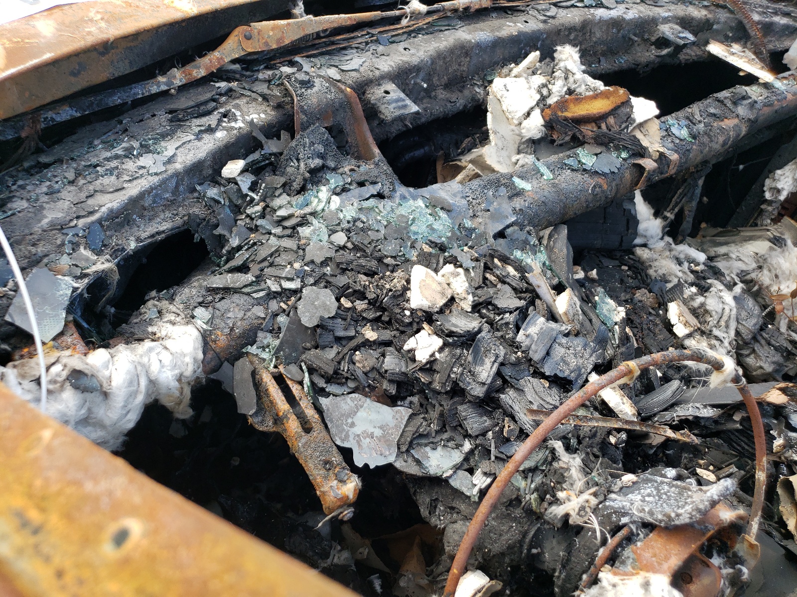 WBAPH7G50ANM53649 2010 BMW 328 I