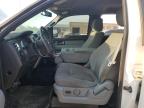 2012 Ford F150 Supercrew for Sale in Kansas City, KS - Front End