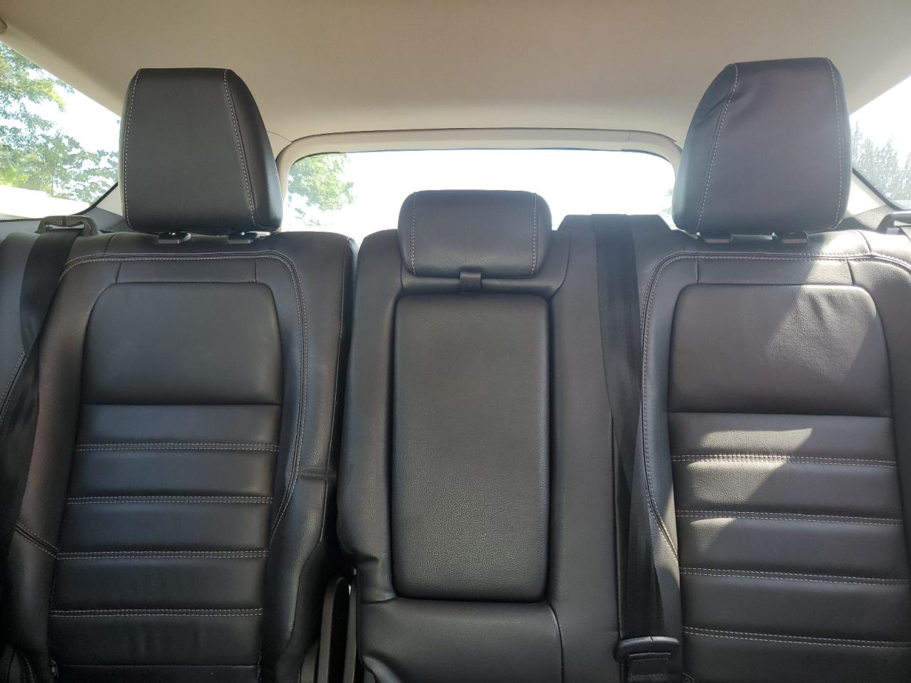 2018 Ford Escape Sel VIN: 1FMCU9HD0JUA52425 Lot: 63201494