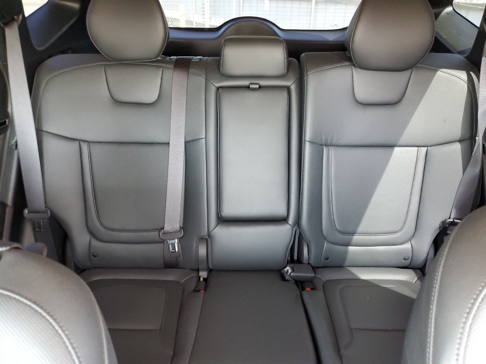 5NMJECAE6NH086469 2022 Hyundai Tucson Limited