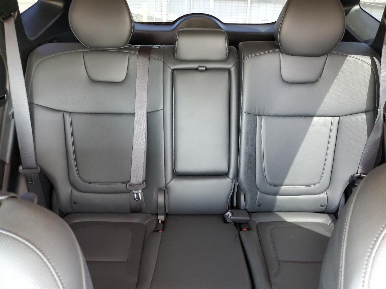 2022 Hyundai Tucson Limited VIN: 5NMJECAE6NH086469 Lot: 63480744