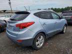2012 Hyundai Tucson Gls for Sale in Glassboro, NJ - Normal Wear