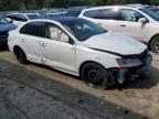 2017 Volkswagen Jetta S იყიდება Seaford-ში, DE - Rollover