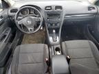 Baltimore, MD에서 판매 중인 2013 Volkswagen Jetta S - Front End