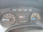 2014 Ford F150  იყიდება Glassboro-ში, NJ - Side