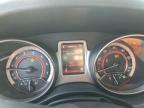 2016 Dodge Journey Crossroad იყიდება Elgin-ში, IL - Front End