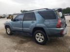 2004 Toyota 4Runner Sr5 de vânzare în Apopka, FL - Rear End