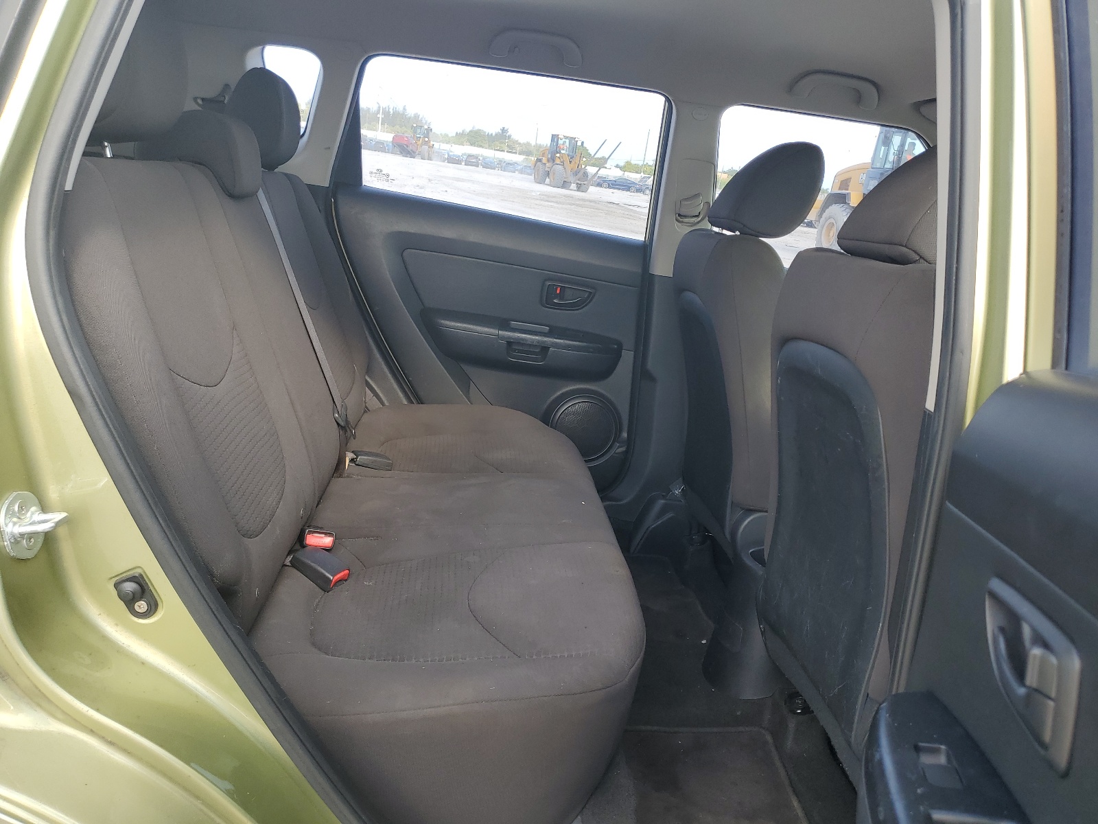 KNDJT2A50C7457100 2012 Kia Soul