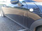 2012 MINI ONE CLUBMA for sale at Copart SANDTOFT