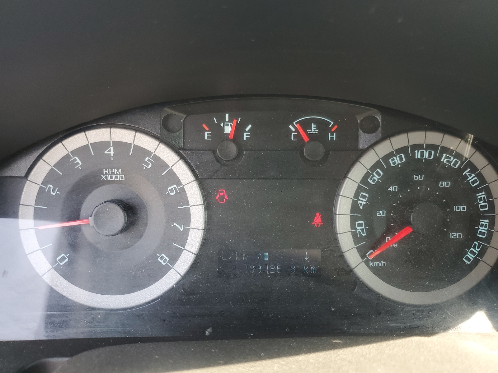 1FMCU9EG8AKC98732 2010 Ford Escape Limited