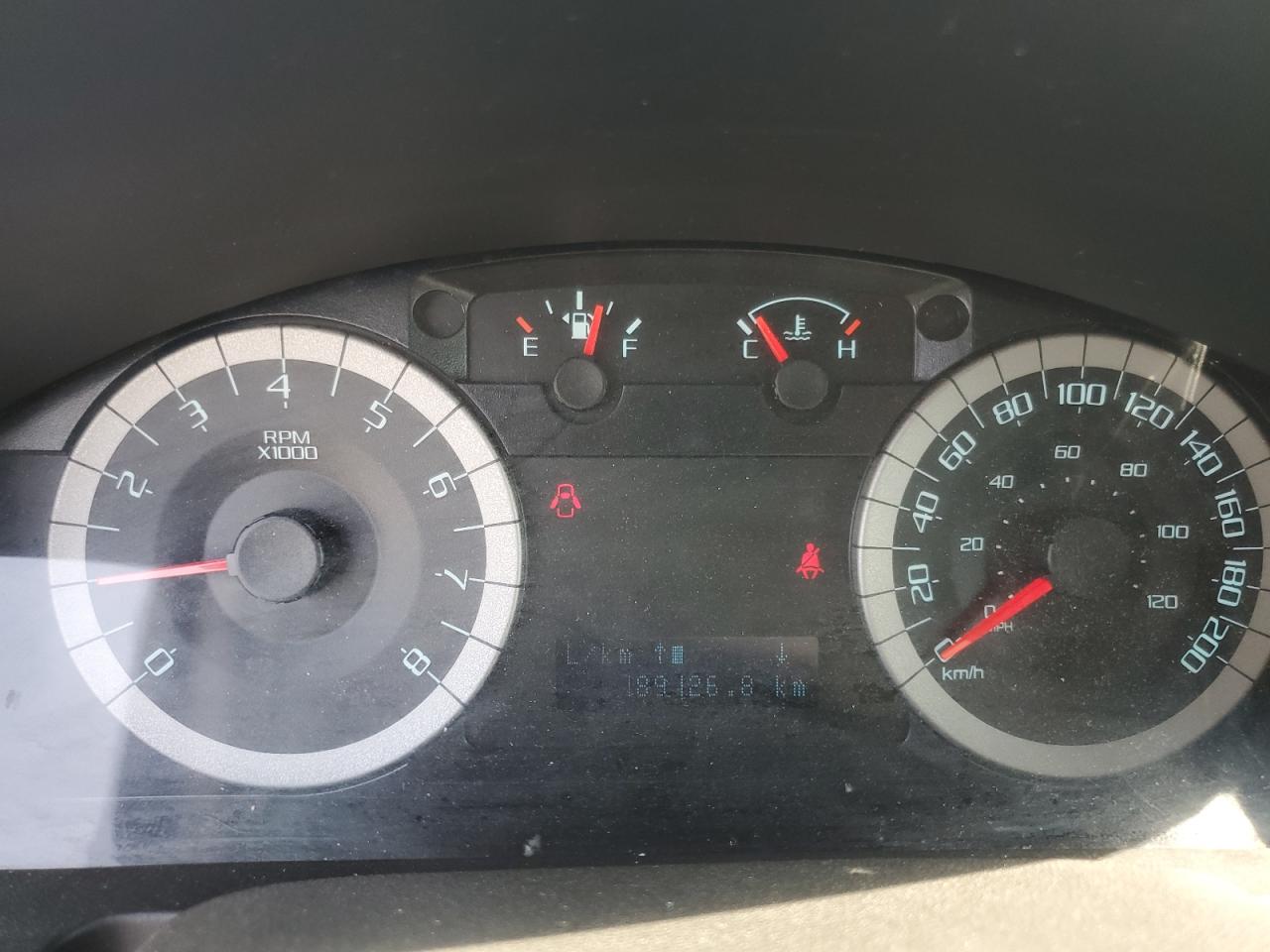 2010 Ford Escape Limited VIN: 1FMCU9EG8AKC98732 Lot: 64444424