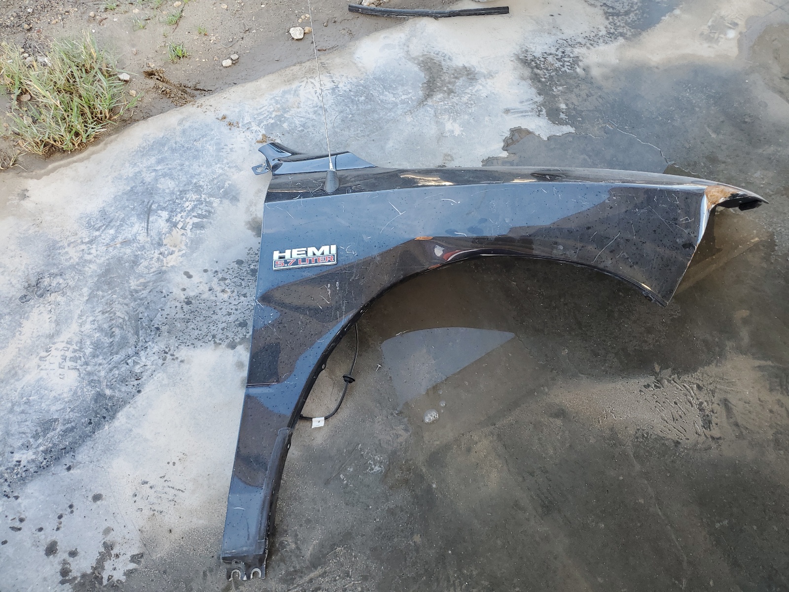 1C6RR6PT0GS286079 2016 Ram 1500 Longhorn