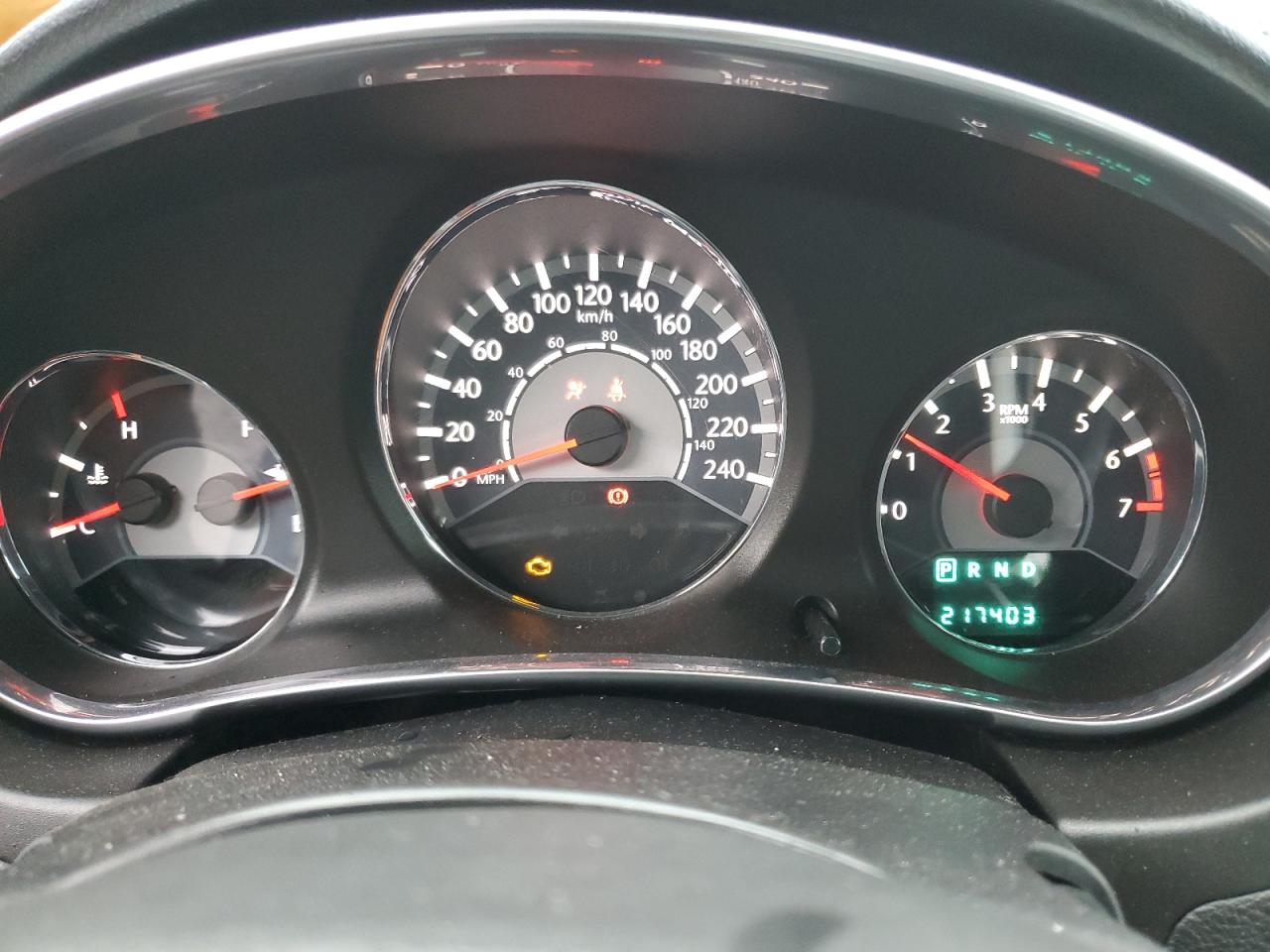 2013 Chrysler 200 Lx VIN: 1C3CCBAB4DN533305 Lot: 62386834