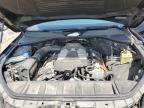2015 Audi Q7 Premium Plus продається в Bridgeton, MO - Front End