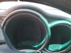 2008 Lexus Rx 400H للبيع في Littleton، CO - Rear End