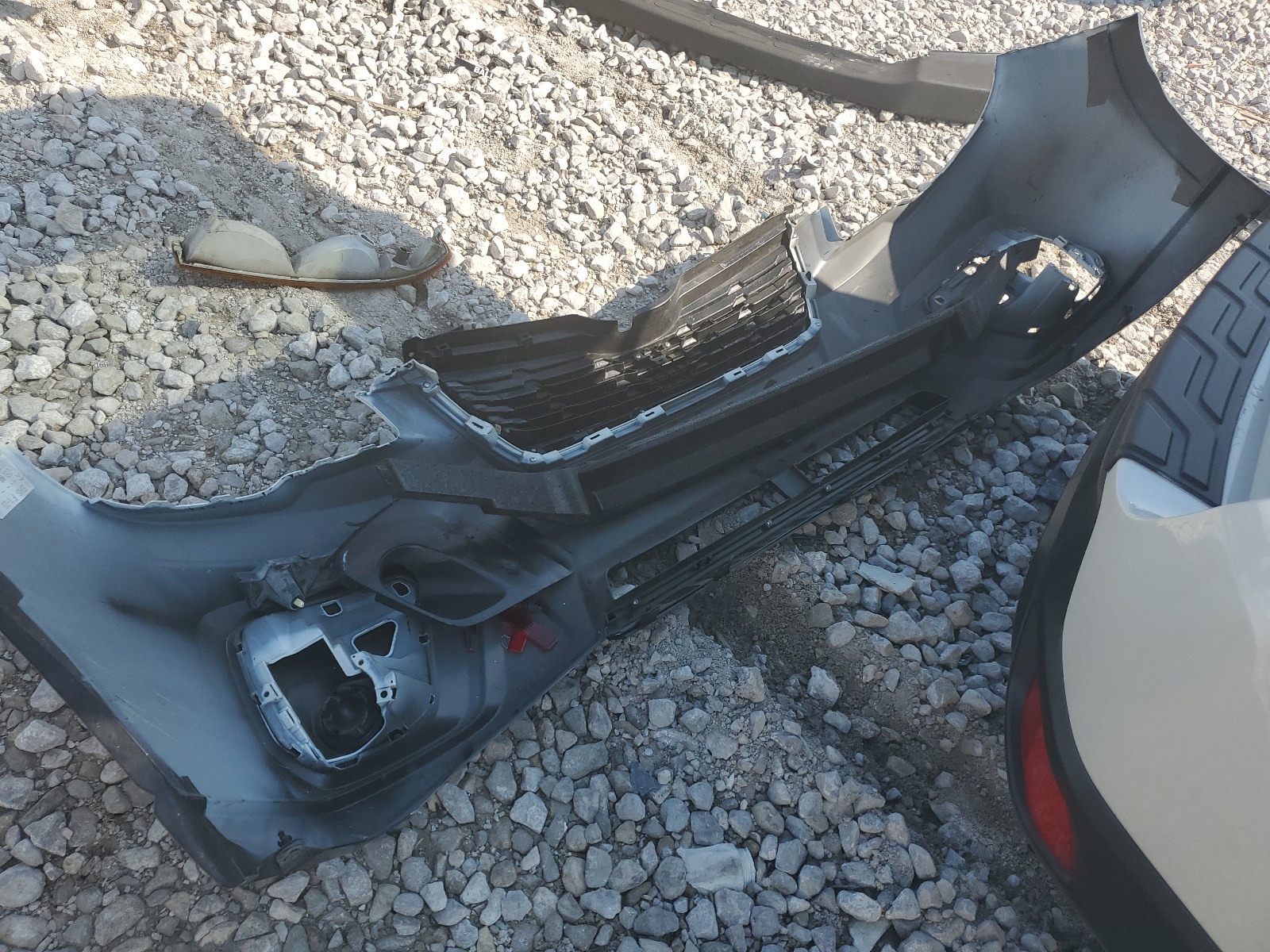 JF2SKAJC9LH467359 2020 Subaru Forester Premium