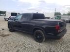 Windsor, NJ에서 판매 중인 2019 Honda Ridgeline Black Edition - Front End