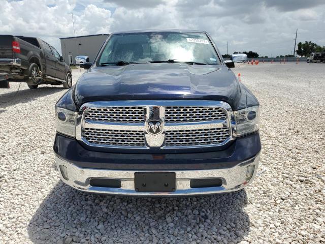  RAM 1500 2016 Granatowy