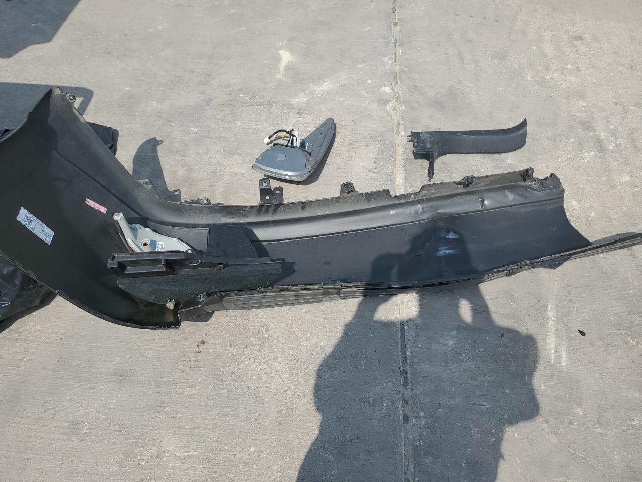 2011 Lexus Rx 350 VIN: 2T2ZK1BA5BC053942 Lot: 64186064