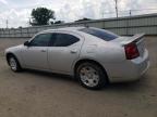 2007 Dodge Charger Se for Sale in Shreveport, LA - Normal Wear