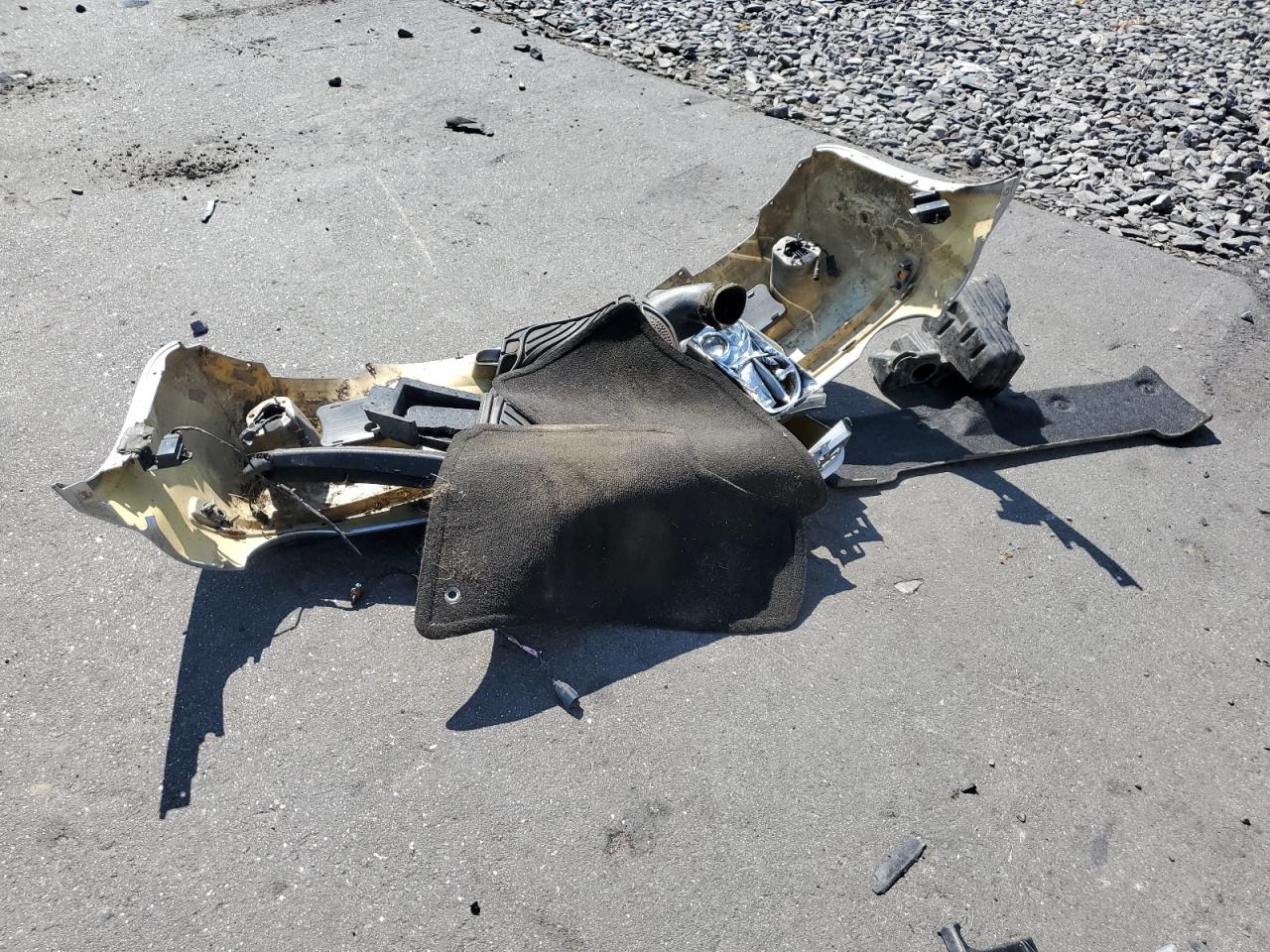 2006 Chrysler 300C VIN: 2C3KA63H06H169244 Lot: 63287744