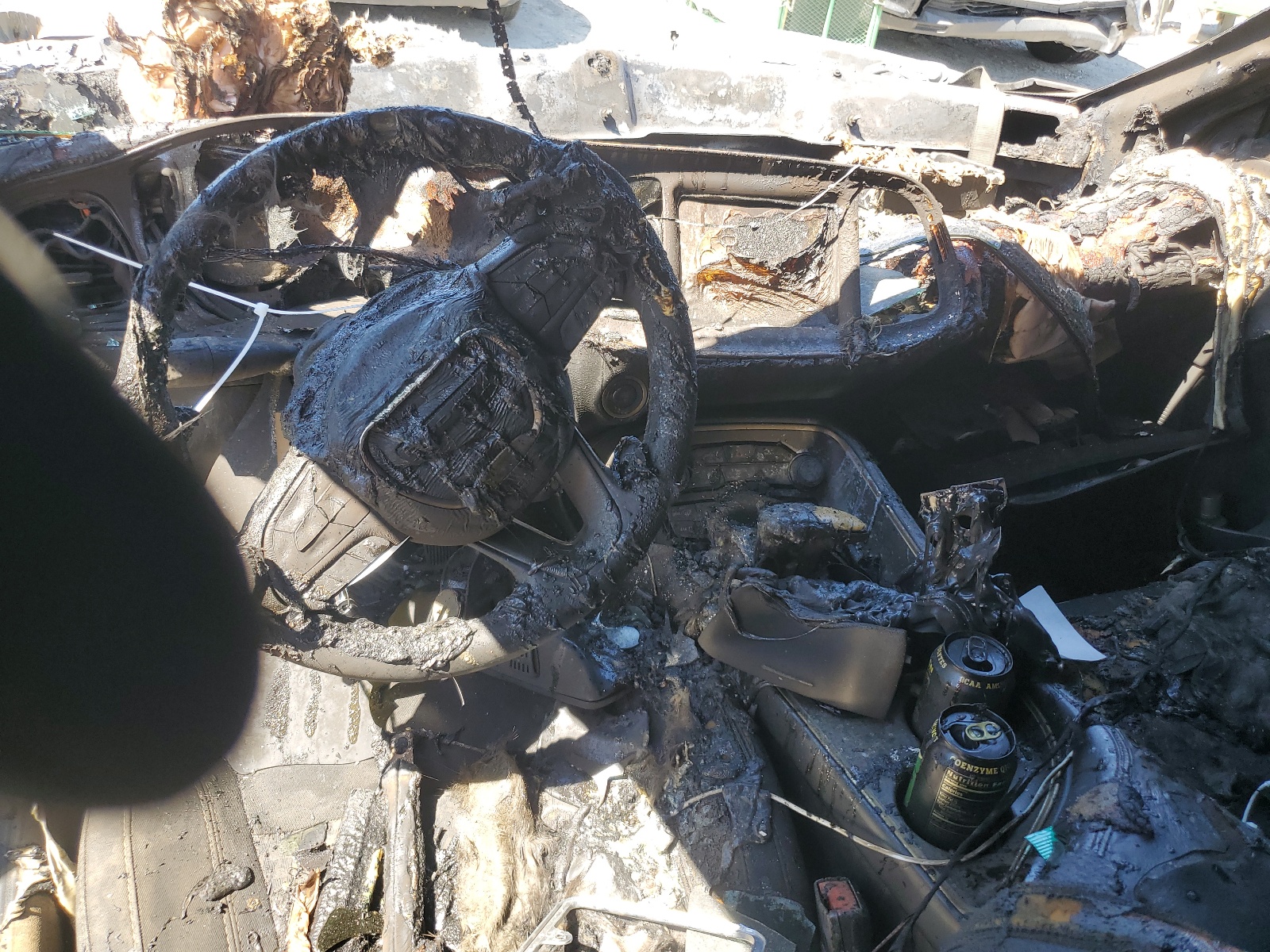 2C3CDZAG4GH113722 2016 Dodge Challenger Sxt