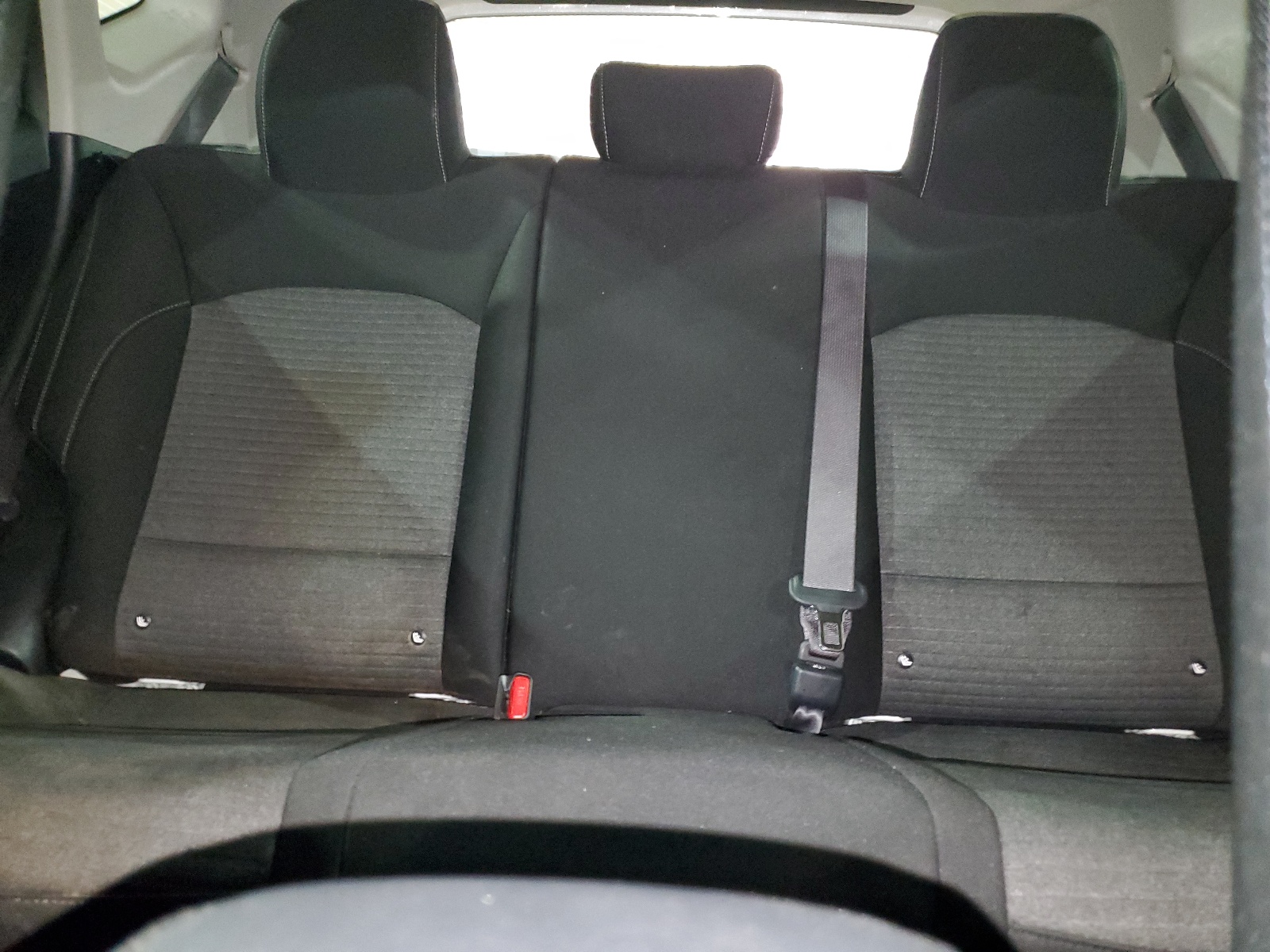 KNDJ63AU8L7702598 2020 Kia Soul Gt Line