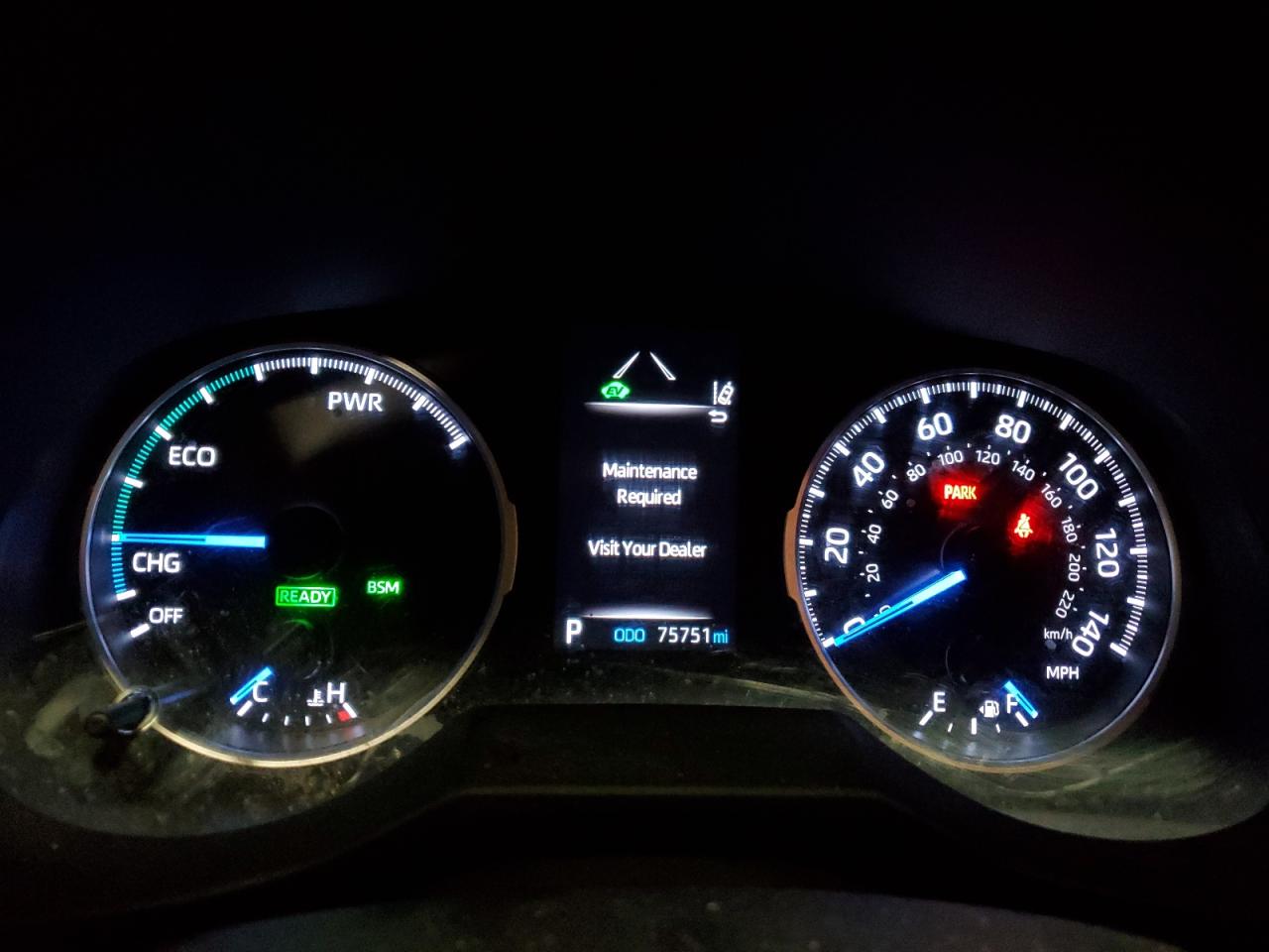 2021 Toyota Rav4 Xle VIN: 4T3R6RFV5MU027189 Lot: 61597304