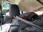 2014 Honda Cr-V Lx за продажба в New Braunfels, TX - All Over