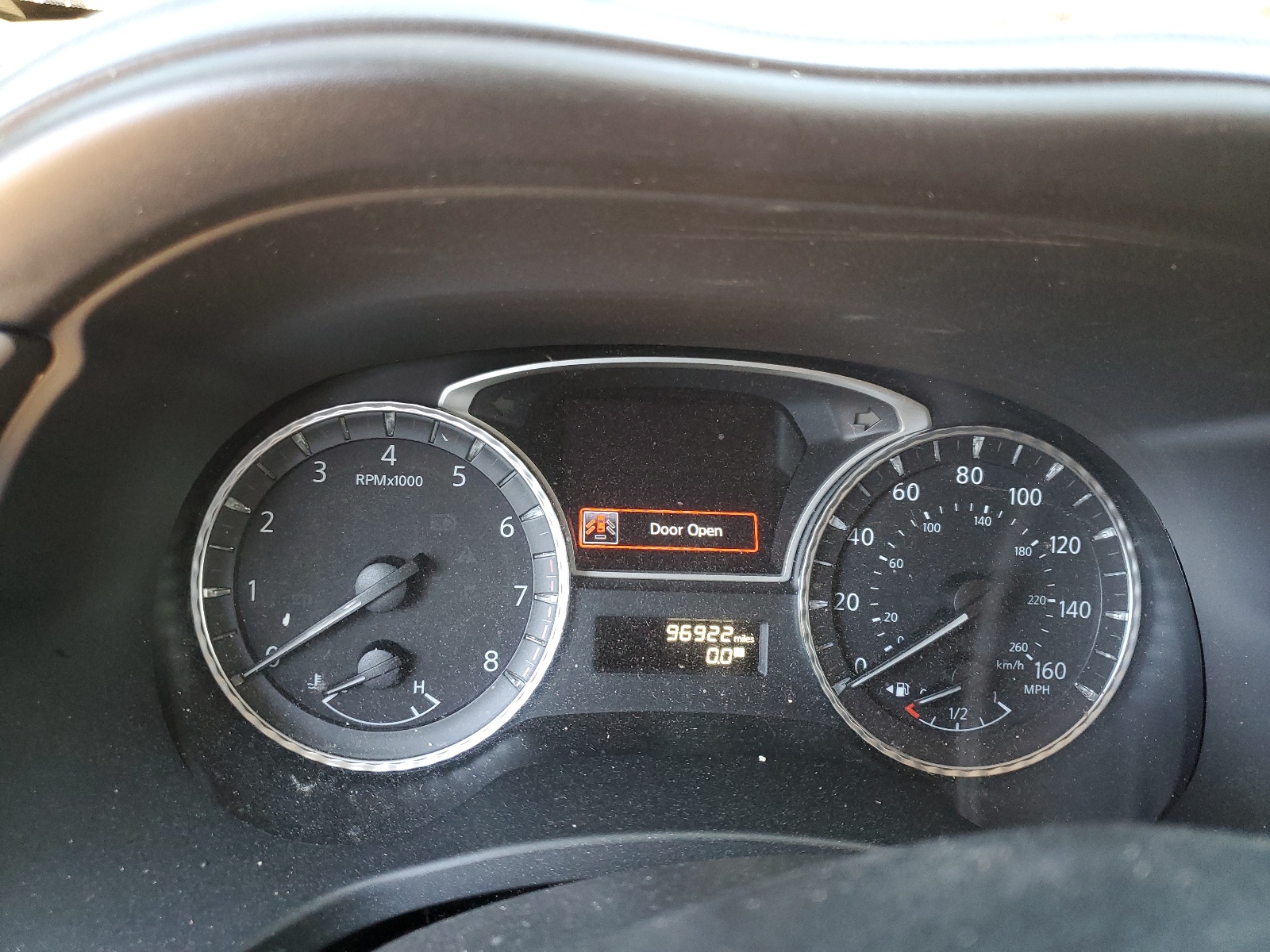 5N1DL0MM3LC501372 2020 Infiniti Qx60 Luxe