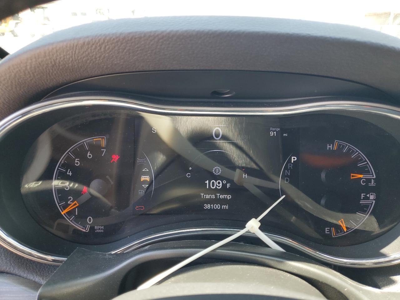 2021 Jeep Grand Cherokee Laredo VIN: 1C4RJEAG6MC518177 Lot: 62137454