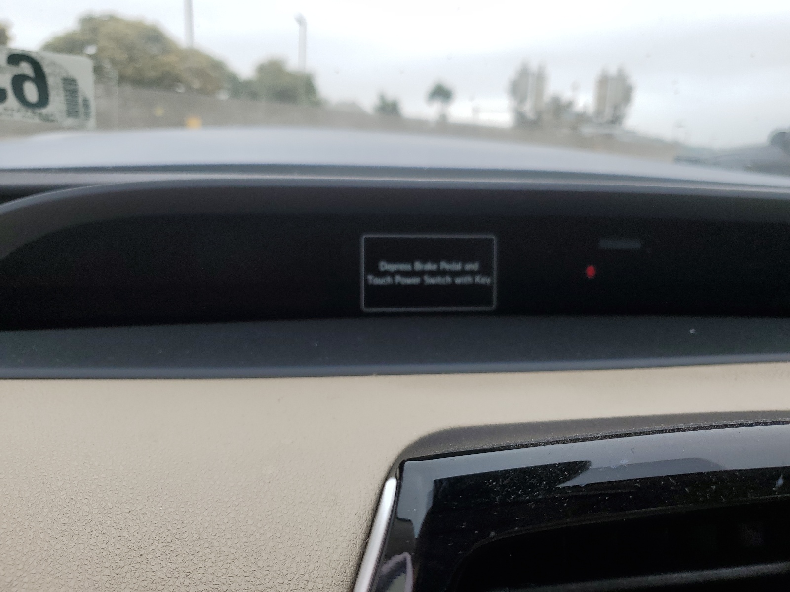 JTDKBRFUXH3044843 2017 Toyota Prius