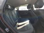 Greenwood, NE에서 판매 중인 2015 Bmw 428 Xi Gran Coupe - Side