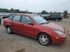 2003 Ford Focus Se Comfort zu verkaufen in Hillsborough, NJ - Mechanical