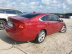 2015 Chevrolet Impala Lt продається в Midway, FL - Side