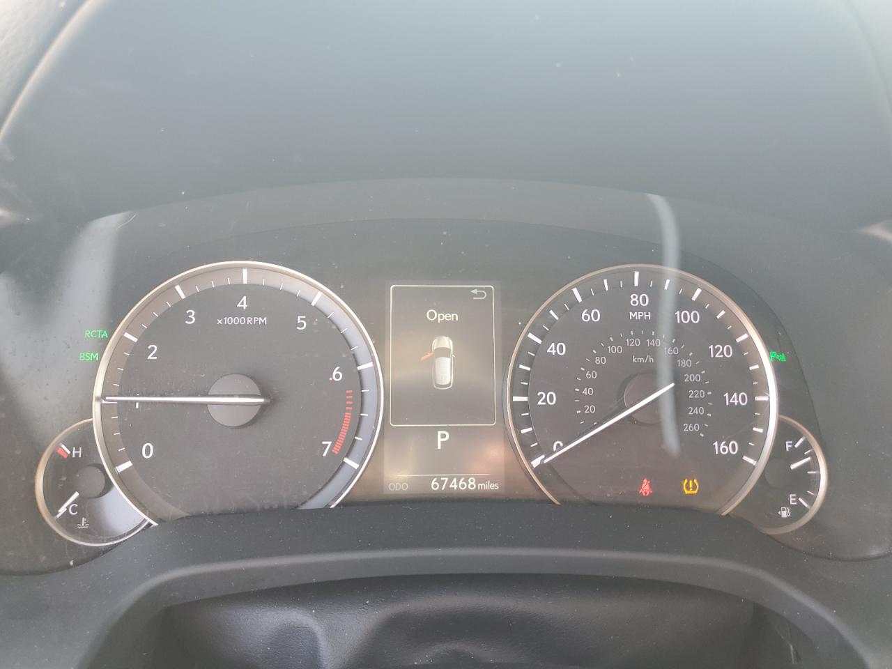 2017 Lexus Rx 350 Base VIN: 2T2BZMCA5HC105186 Lot: 64314084