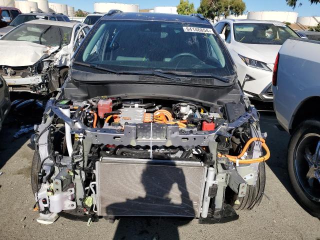 2022 CHEVROLET BOLT EUV P 1G1FZ6S01N4108233  64146854