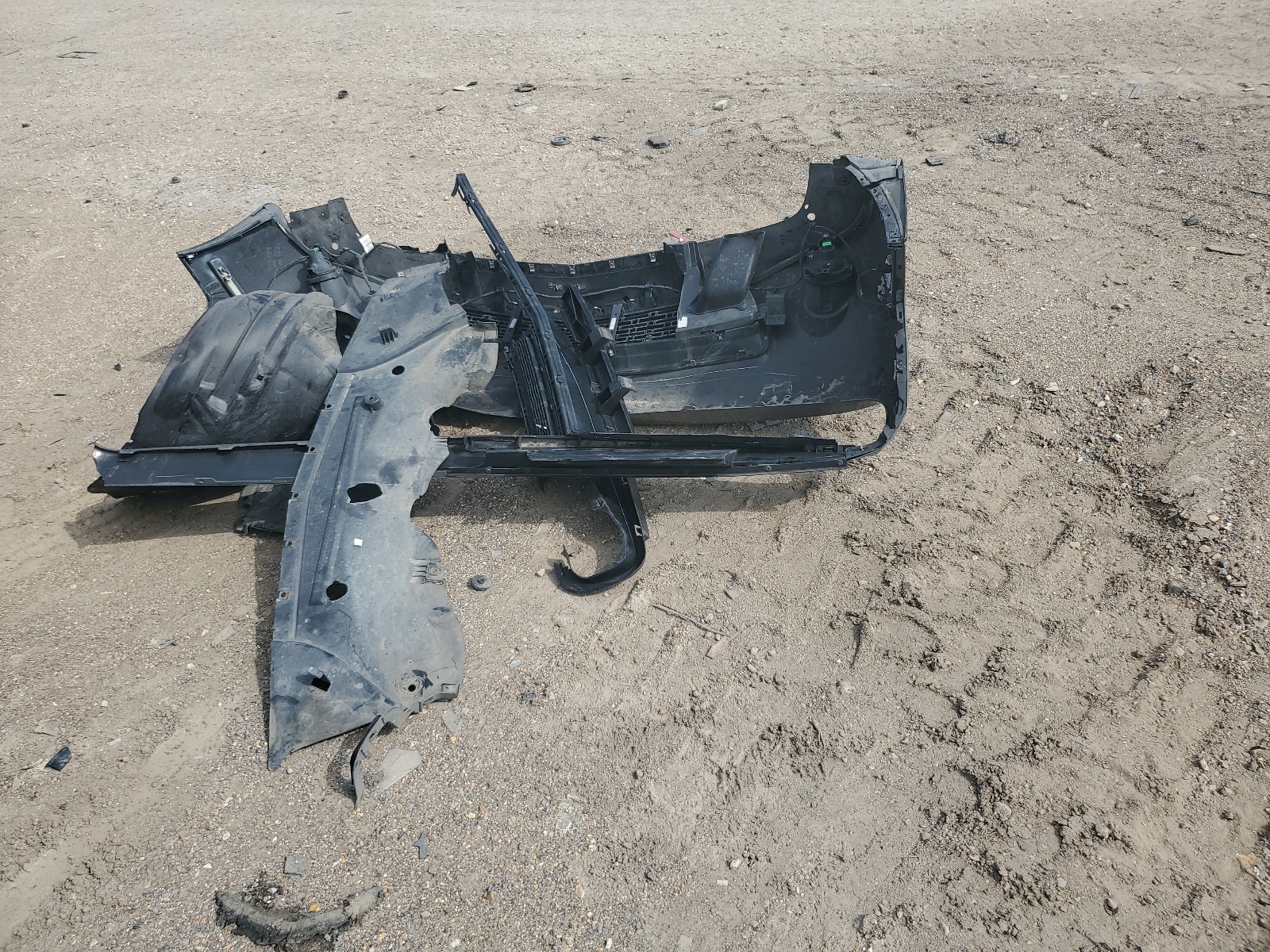 2C3CDZFJ5KH607004 2019 Dodge Challenger R/T Scat Pack