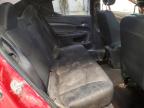 2011 Dodge Avenger Mainstreet за продажба в Casper, WY - Front End