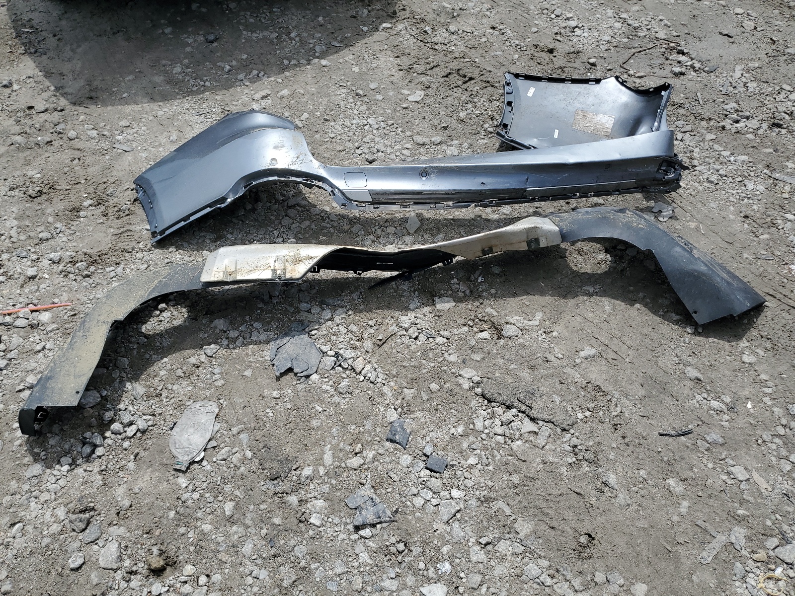 5UXKS4C55F0J97949 2015 BMW X5 xDrive35D