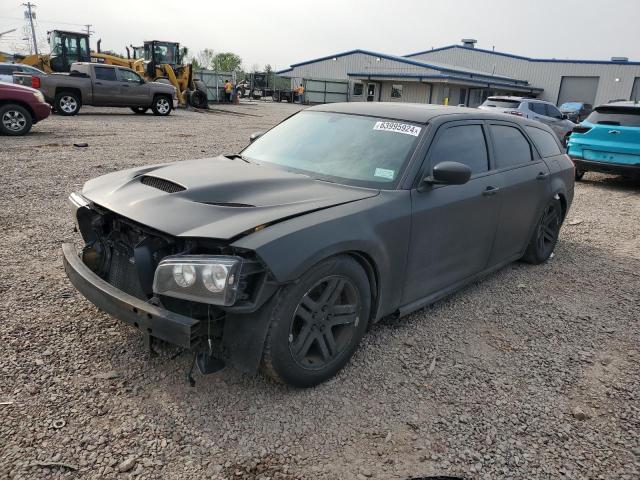 2005 Dodge Magnum R/T