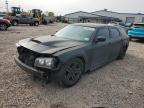 2005 Dodge Magnum R/T იყიდება Central Square-ში, NY - Front End