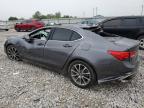 Lawrenceburg, KY에서 판매 중인 2020 Acura Tlx  - Rollover